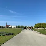 Taubenstern
