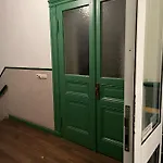 Taubenstern