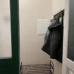 Taubenstern Apartment Schwerin (Mecklenburg-Vorpommern)