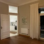 Taubenstern Apartment