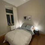Taubenstern *
