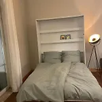 Taubenstern Apartment