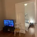 Taubenstern Apartment *
