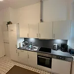 Apartment Taubenstern