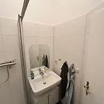 Taubenstern * Schwerin (Mecklenburg-Vorpommern)