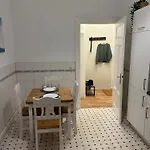 Taubenstern Apartment Schwerin (Mecklenburg-Vorpommern)