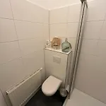 Taubenstern Apartment Schwerin (Mecklenburg-Vorpommern)
