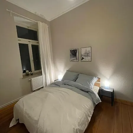 Taubenstern *